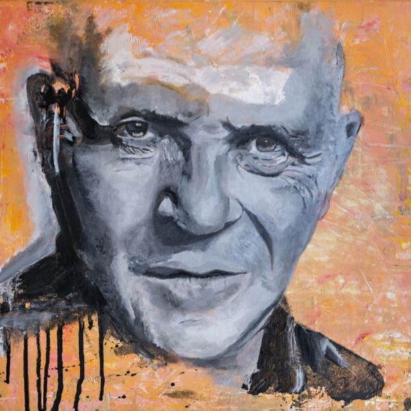 Anthony-Hopkins