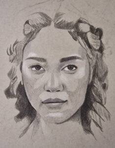 artrtuk_drawing_female