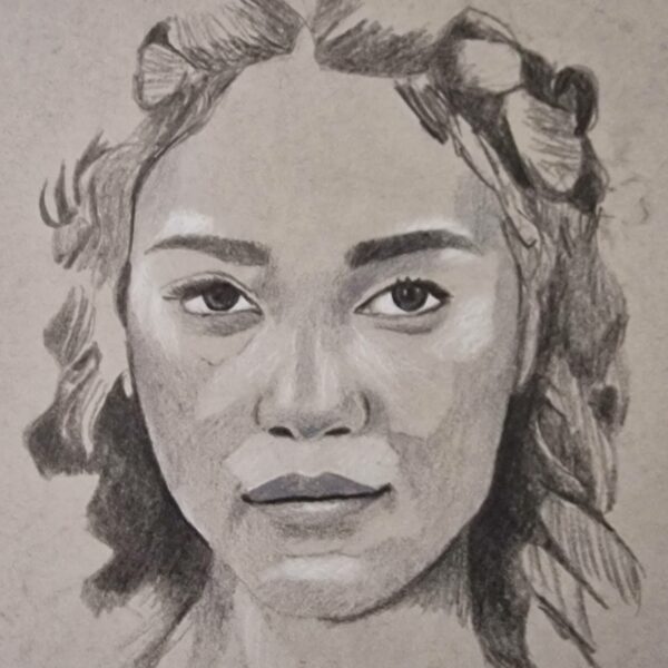 artrtuk_drawing_female
