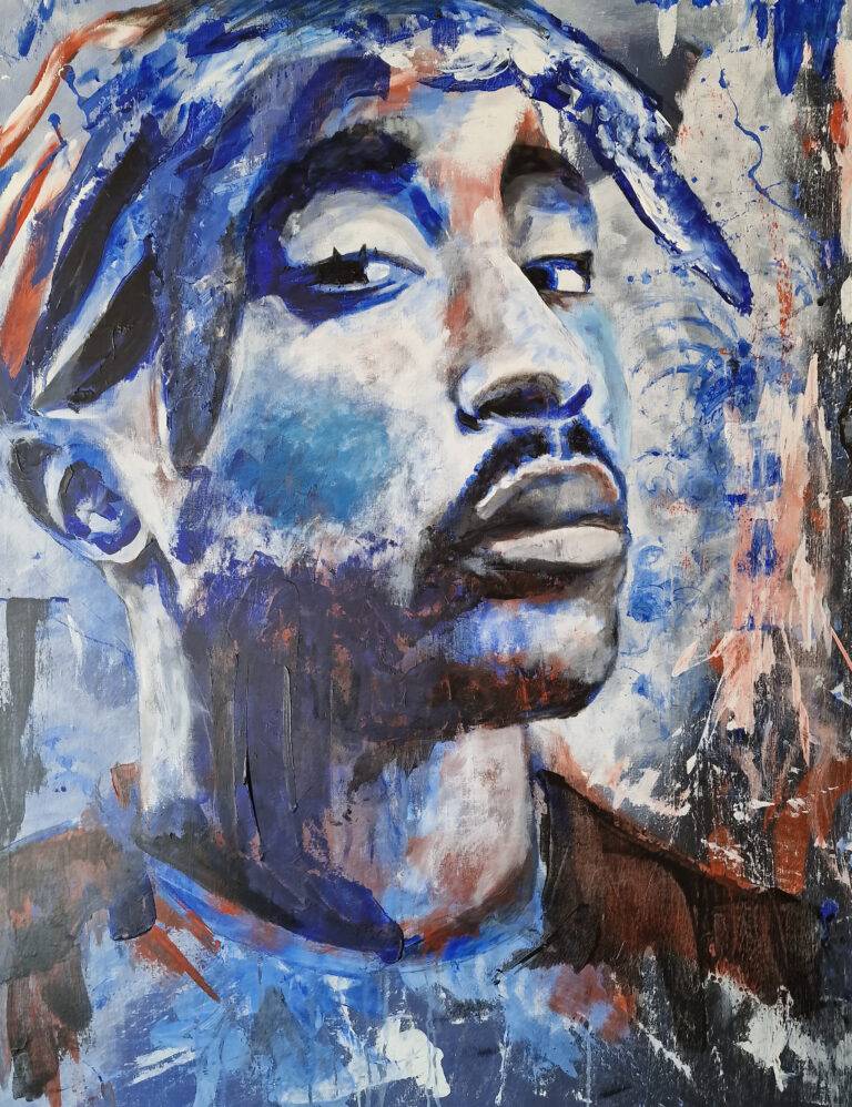 artrtuk_painting_tupac