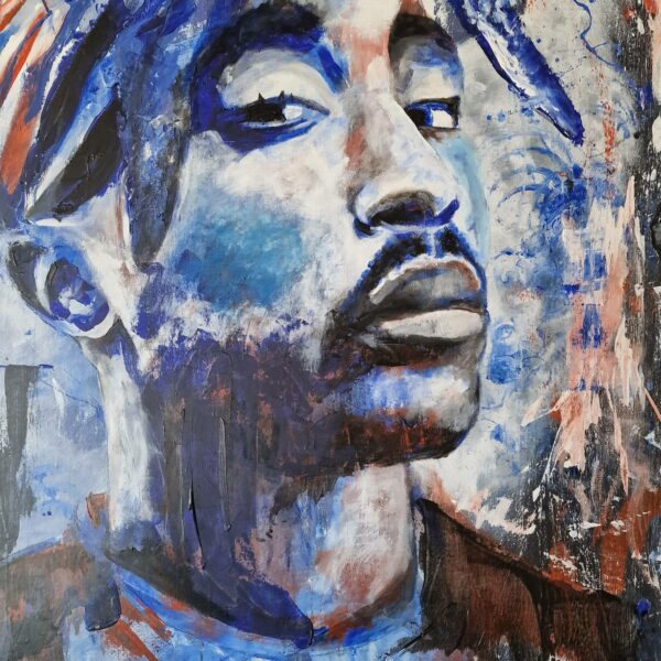 artrtuk_painting_tupac