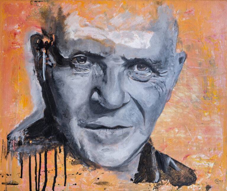 Anthony-Hopkins-Sir-rob-thompson-artrtuk