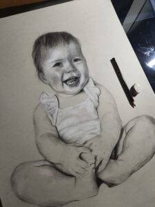 child-portraits_robthompson_rtartuk_drawing