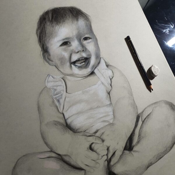 child-portraits_robthompson_rtartuk_drawing
