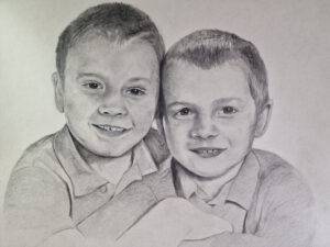 family-portrait__robthompson rtartuk_drawing