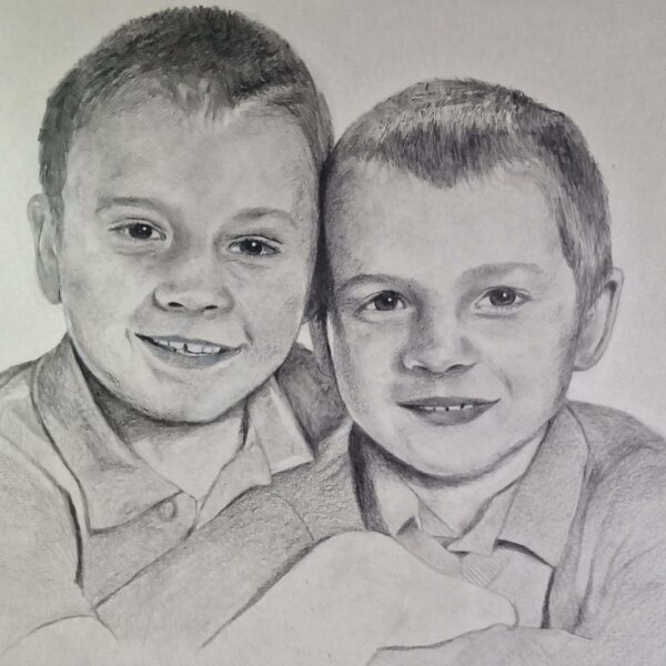 family-portrait__robthompson rtartuk_drawing