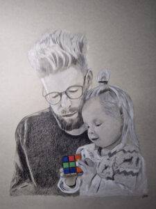 family-portraits__robthompson_rtartuk_drawing