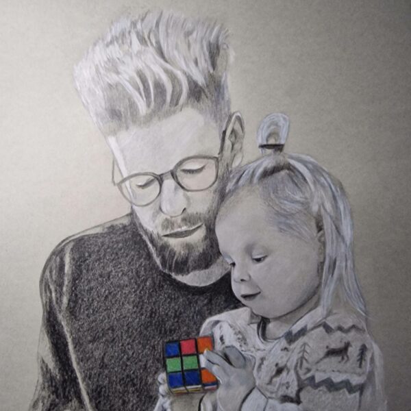 family-portraits__robthompson_rtartuk_drawing