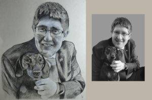family-portraits_robthompson_rtartuk_drawing