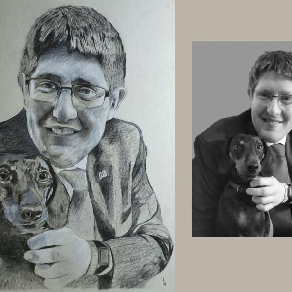 family-portraits_robthompson_rtartuk_drawing