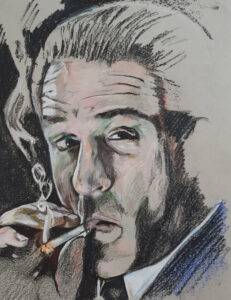 robertdeniro-portraits_robthompson_rtartuk_drawing
