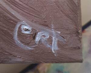 signature-rob-thompson