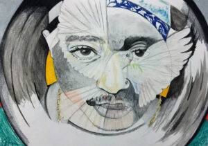 tupac-portraits_robthompson_rtartuk_drawing